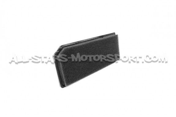 Filtre a air sport ITG Profilter pour Audi RS3 8P et TTS /  3.2 / TTRS 8J