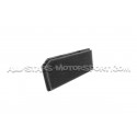 Filtre a air sport ITG Profilter pour Audi RS3 8P et TTS /  3.2 / TTRS 8J