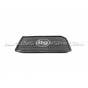 Filtro de aire de alto rendimiento ITG Profilter para Audi RS3 8P y TTS /  3.2 / TTRS 8J