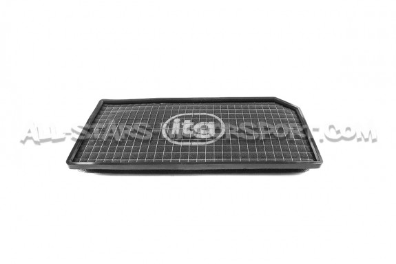 Filtre a air sport ITG Profilter pour Audi RS3 8P et TTS /  3.2 / TTRS 8J