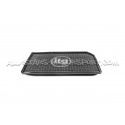 Filtre a air sport ITG Profilter pour Audi RS3 8P et TTS /  3.2 / TTRS 8J
