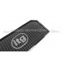 Audi RS3 8P and TTS /  3.2 / TTRS 8J Profilter Panel Air filter