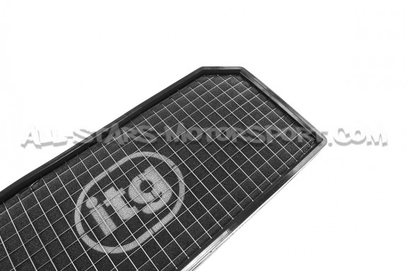 Audi RS3 8P and TTS /  3.2 / TTRS 8J Profilter Panel Air filter