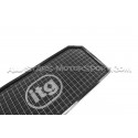 Audi RS3 8P and TTS /  3.2 / TTRS 8J Profilter Panel Air filter