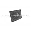 Filtro de aire de alto rendimiento ITG Profilter para Honda Civic Type R FN2