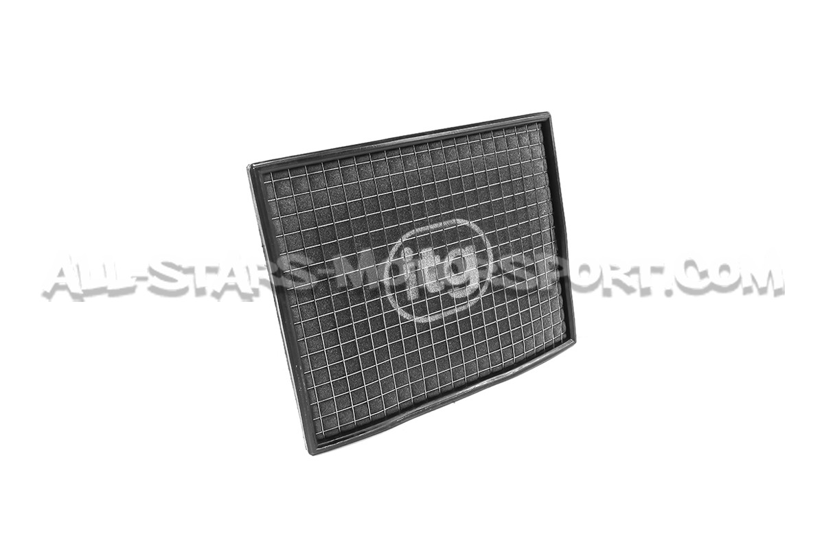 Opel Astra H OPC ITG Profilter Panel Air filter