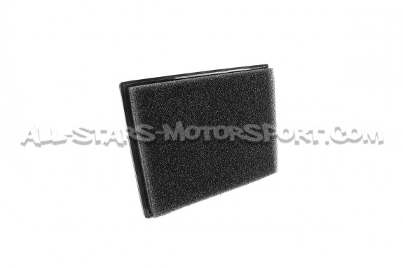Filtro de aire de alto rendimiento ITG Profilter para Honda Civic Type R FN2