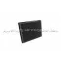 Filtre a air sport ITG Profilter pour Opel Astra H OPC