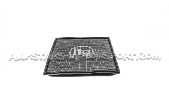 Filtro de aire de alto rendimiento ITG Profilter para Honda Civic Type R FN2