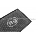 Filtre a air sport ITG Profilter pour Opel Astra H OPC