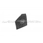 Filtre a air sport ITG Profilter pour BMW 140i / 240i / 340i / 440i B58