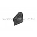 Opel Astra H OPC Profilter Panel Air filter