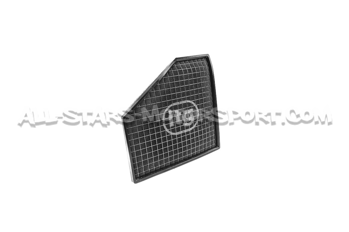 Opel Astra H OPC Profilter Panel Air filter