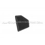 Filtre a air sport ITG Profilter pour BMW 140i / 240i / 340i / 440i B58