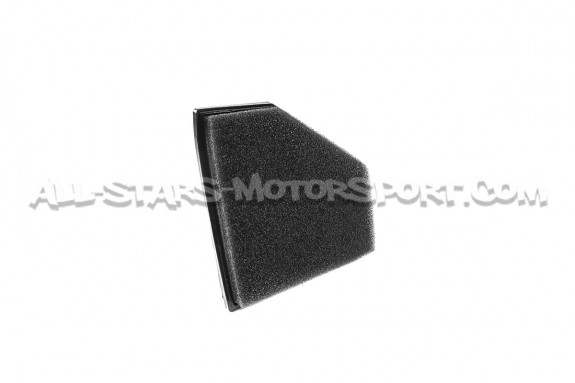 Opel Astra H OPC Profilter Panel Air filter