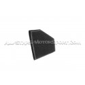 Filtro de aire de alto rendimiento ITG Profilter para Opel Astra H OPC
