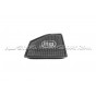 Filtre a air sport ITG Profilter pour BMW 140i / 240i / 340i / 440i B58