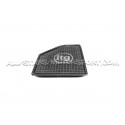 Opel Astra H OPC Profilter Panel Air filter
