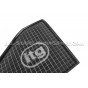 Filtre a air sport ITG Profilter pour BMW 140i / 240i / 340i / 440i B58
