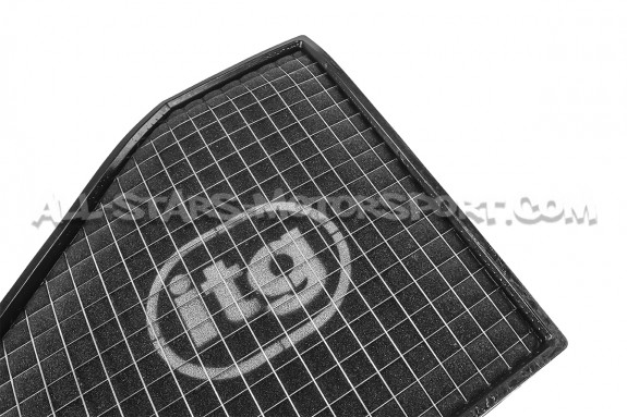 Filtro de aire de alto rendimiento ITG Profilter para Opel Astra H OPC
