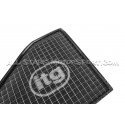 Opel Astra H OPC Profilter Panel Air filter