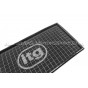 Filtro de aire de alto rendimiento ITG Profilter para BMW 140i / 240i / 340i / 440i B58