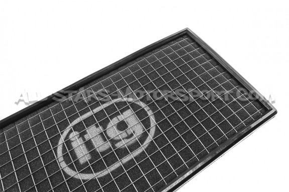 BMW 140i / 240i / 340i / 440i B58 Profilter Panel Air filter