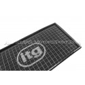 Filtre a air sport ITG Profilter pour Audi S3 8L / TT 8N / Leon 1M / Golf 4 GTI 1.8T 20V