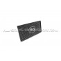 Filtro de aire de alto rendimiento ITG Profilter para BMW 140i / 240i / 340i / 440i B58