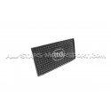 Filtre a air sport ITG Profilter pour Audi S3 8L / TT 8N / Leon 1M / Golf 4 GTI 1.8T 20V