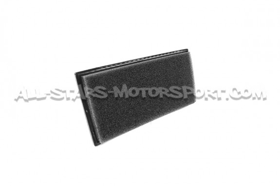 Filtre a air sport ITG Profilter pour Audi S3 8L / TT 8N / Leon 1M / Golf 4 GTI 1.8T 20V