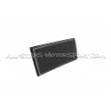 Filtre a air sport ITG Profilter pour Audi S3 8L / TT 8N / Leon 1M / Golf 4 GTI 1.8T 20V