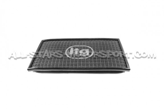 Filtre a air sport ITG Profilter pour Audi S3 8L / TT 8N / Leon 1M / Golf 4 GTI 1.8T 20V