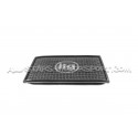 Filtro de aire de alto rendimiento ITG Profilter para BMW 140i / 240i / 340i / 440i B58