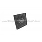 Opel Astra H OPC Profilter Panel Air filter
