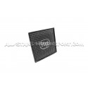 Opel Astra H OPC Profilter Panel Air filter