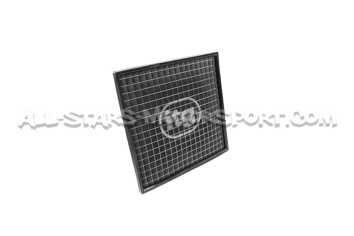 Filtro de aire de alto rendimiento ITG Profilter para Opel Astra J OPC