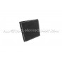 Opel Astra H OPC Profilter Panel Air filter