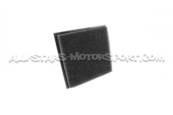 Filtro de aire de alto rendimiento ITG Profilter para Opel Astra H OPC
