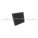 Opel Astra H OPC Profilter Panel Air filter