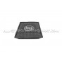 Opel Astra H OPC Profilter Panel Air filter