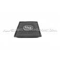 Opel Astra H OPC Profilter Panel Air filter