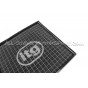 Opel Astra H OPC Profilter Panel Air filter