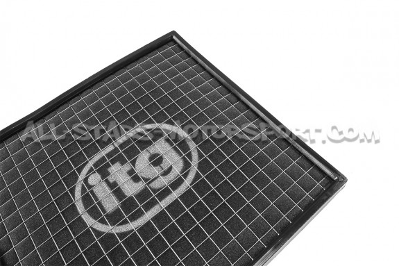 Filtre a air sport ITG Profilter pour Opel Astra J OPC