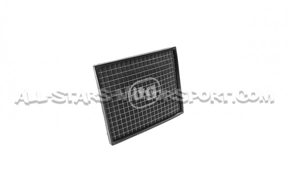 BMW 140i / 240i / 340i / 440i B58 Profilter Panel Air filter