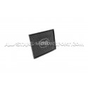 BMW 140i / 240i / 340i / 440i B58 Profilter Panel Air filter