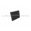 BMW 140i / 240i / 340i / 440i B58 Profilter Panel Air filter