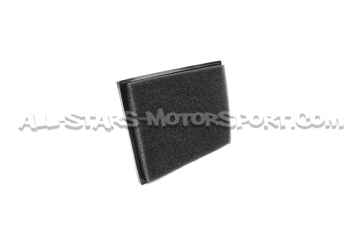 BMW 140i / 240i / 340i / 440i B58 Profilter Panel Air filter