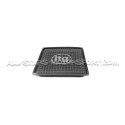 BMW 140i / 240i / 340i / 440i B58 Profilter Panel Air filter