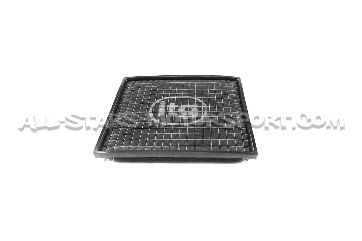 BMW 140i / 240i / 340i / 440i B58 Profilter Panel Air filter